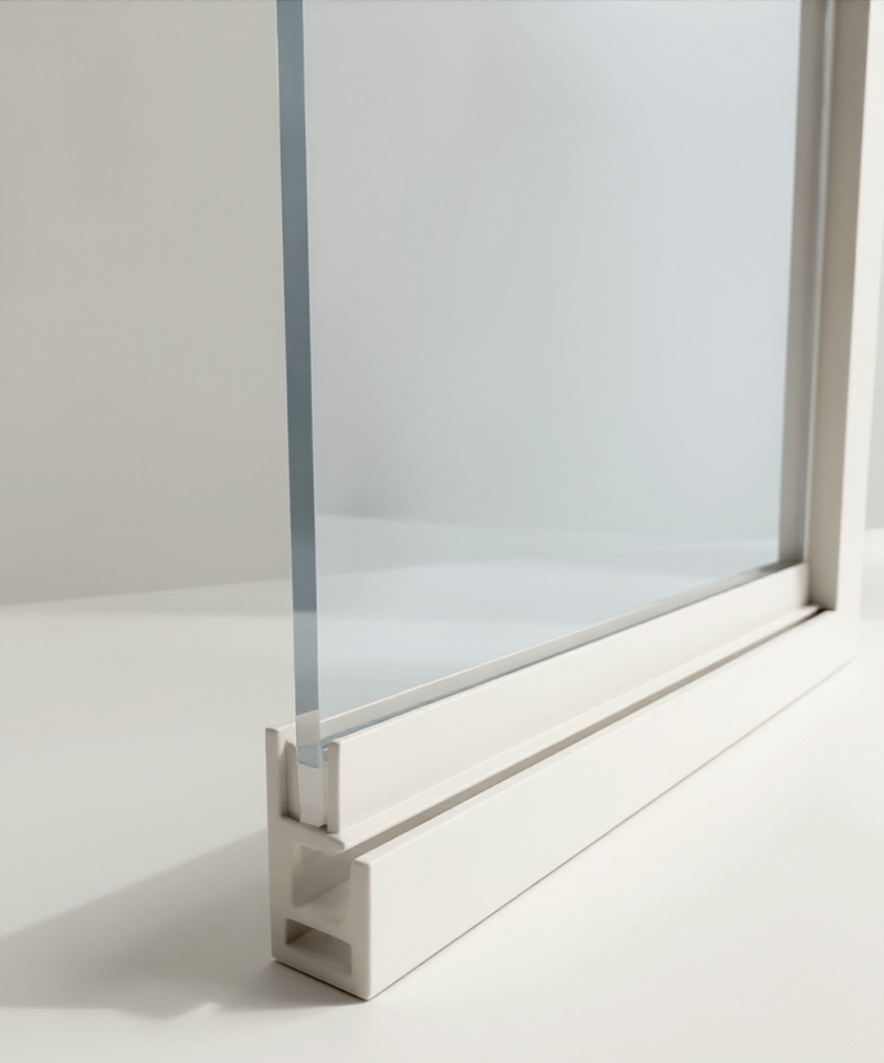 magnetite_window_insert 1