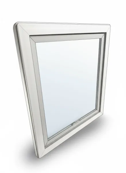 magnetite_procore_white