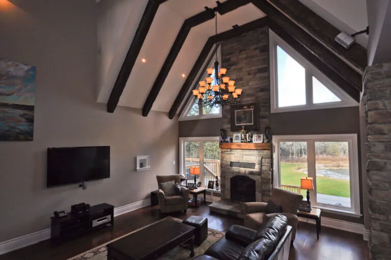 Soundproof-Interior-Windows-Toronto