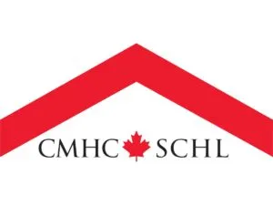 what_is_the_canada_mortgage_ande_housing_corporation