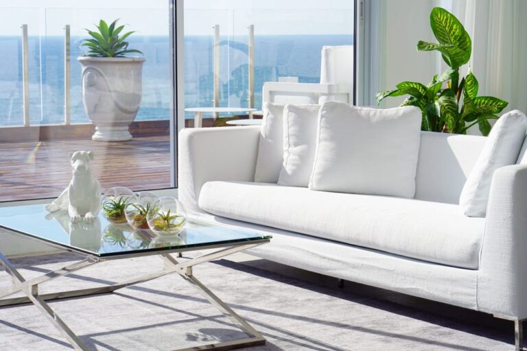 Interior-Of-The-Living-Room