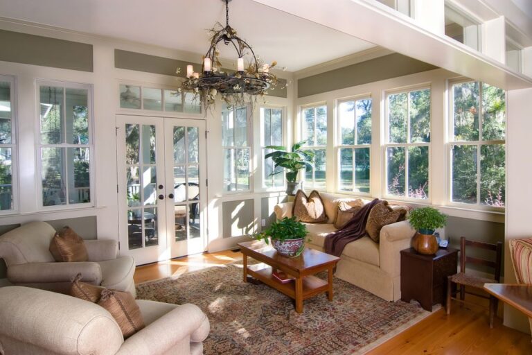 bigstock-furnished-sunroom-with