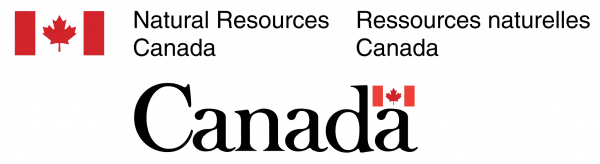nrcan_logo 1