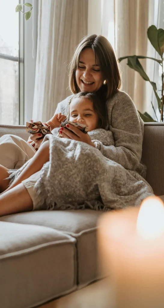 pexels_olia_danilevich_1024w