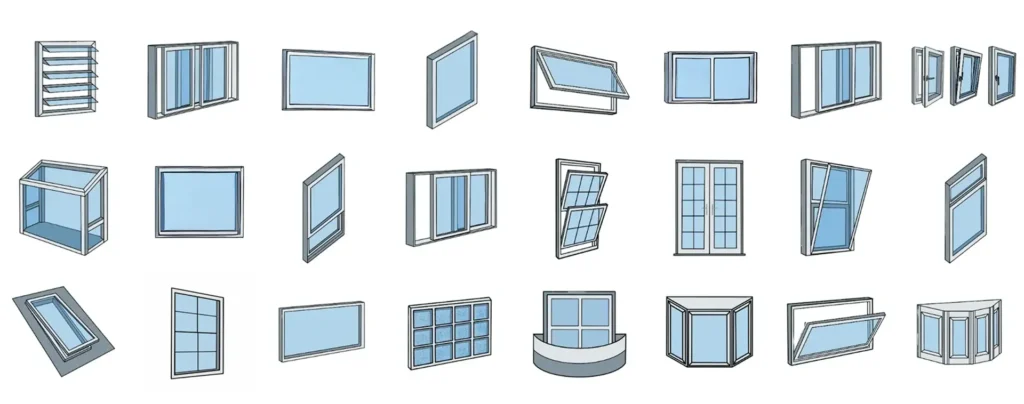 windows_options_1920w